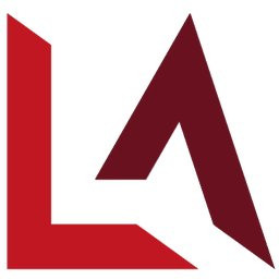 Landau Associates Inc.