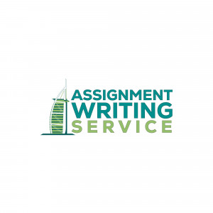 Assignment Writing Service