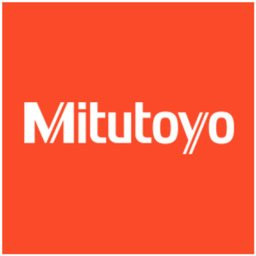 Mitutoyo America Corporation