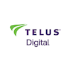 TELUS Digital