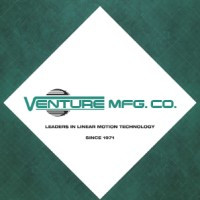 Venture Mfg. Co.