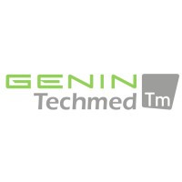 Genin Techmed