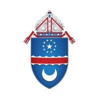 Catholic Diocese of Arlington
