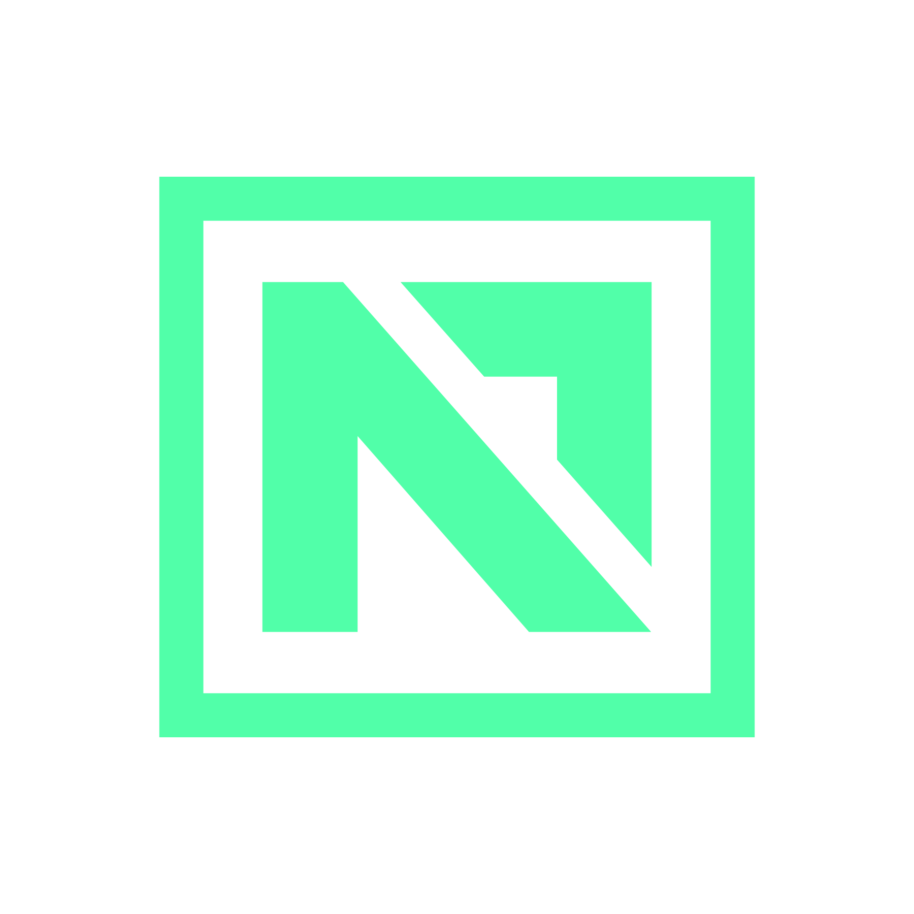 NODA AI