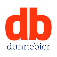Dunnebier