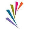 Sport Aberdeen