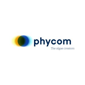 Phycom