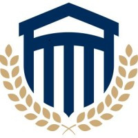 Columbia Southern University