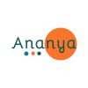 Ananya Child Development & Early Intervention Clinic