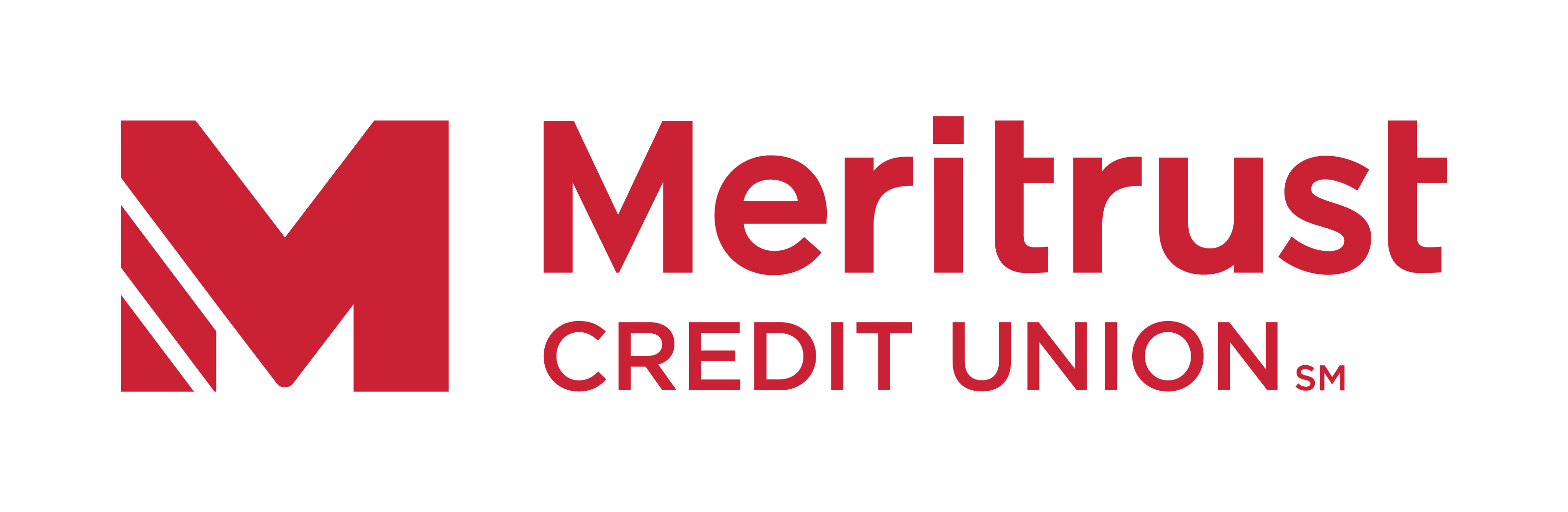 MERITRUST CREDIT UNION