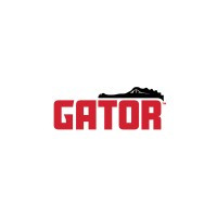 Gator Co. - Gator Cases, Cableworks, Frameworks, Rackworks, Levy's Music Accessories
