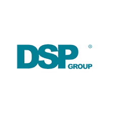 DSP Group