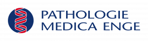 Pathologie Medica Enge