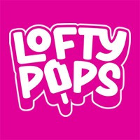 Lofty Pops