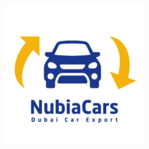 Nubia Cars