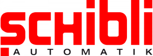 Schibli AG | Automatik