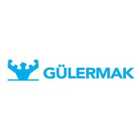 Gulermak Renewables
