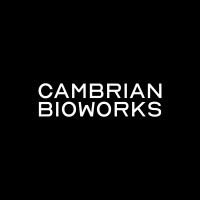 Cambrian Bioworks