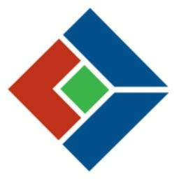 IMEG Corp.