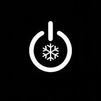 Freeze Mode On Technologies (YC W26)