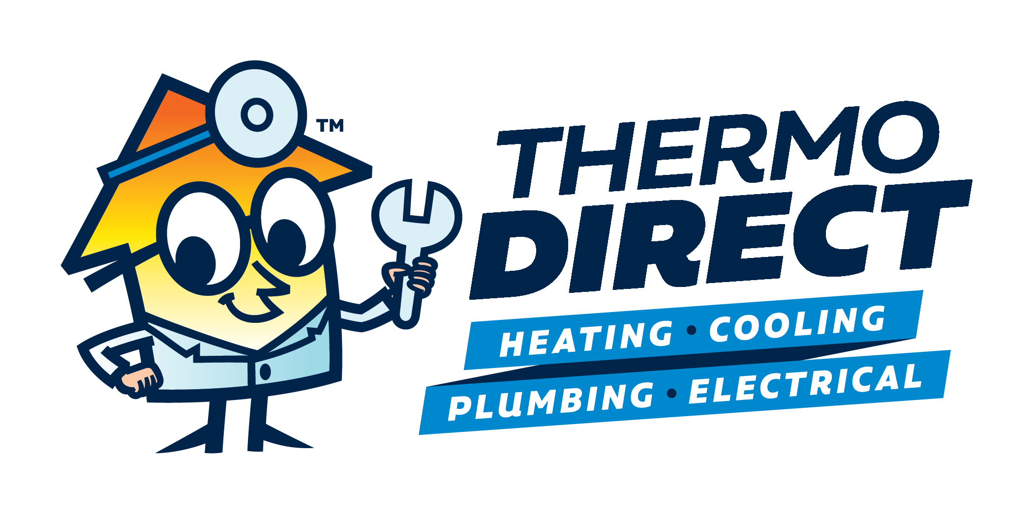Thermo Direct Inc