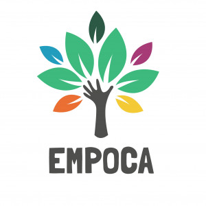 EMPOCA