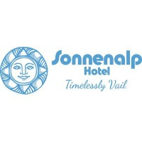 Sonnenalp Hotel of Vail