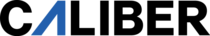 Caliber Projects Ltd.