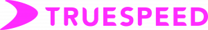 Truespeed