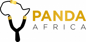 Panda Africa Solutions Limited