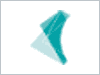 Integral Diagnostics