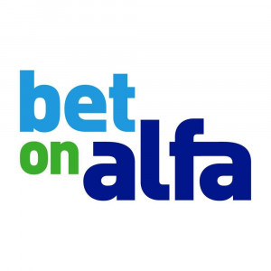 BET ON ALFA LTD