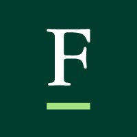 Forrester Research