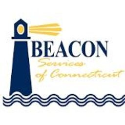 BEACON Services of Connecticut