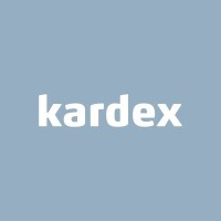 Kardex