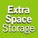 Extra Space Management, Inc