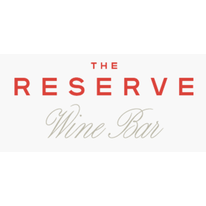 The Reserve Wine Bar