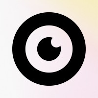 Eye-Able® by Web Inclusion GmbH