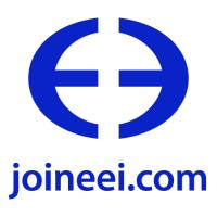 Enterprise Engineering Inc. (EEI)