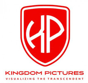 Kingdom Pictures INC
