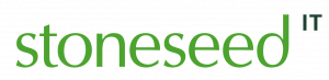 Stoneseed