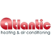 Atlantic Heating & Air