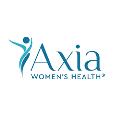 Abington Perinatal Associates