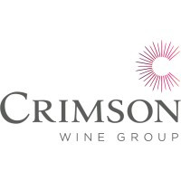 Crimson Wine Group