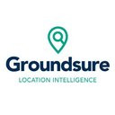 Groundsure Ltd