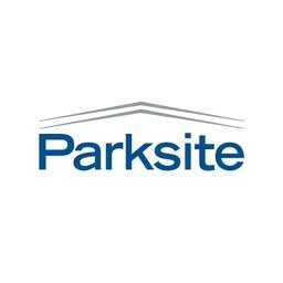 Parksite