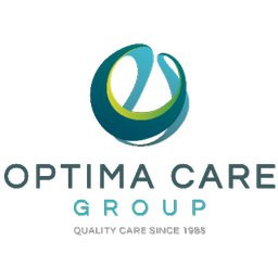 Optima Care Group