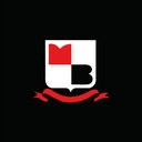 Broughton Plant Hire