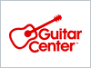Guitar Center