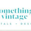 Something Vintage Rentals